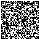 QR code with John Boy Express contacts