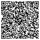 QR code with Adele El Kareh MD PHD contacts
