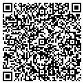 QR code with F R J Merrick contacts