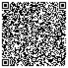 QR code with Center For Comparative Genomi contacts