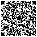 QR code with Nutritional Center contacts