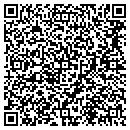 QR code with Cameron Grill contacts
