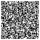 QR code with N Y Institute Of Business Tech contacts