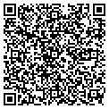 QR code with C-Peck contacts