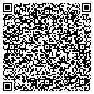 QR code with Jersen Construction Corp contacts
