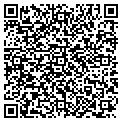 QR code with Costar contacts