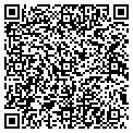 QR code with Razor Rhythms contacts