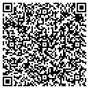 QR code with Master Fencing contacts