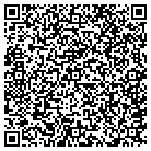 QR code with Fresh From Produce Inc contacts