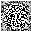 QR code with Inspection Concepts contacts