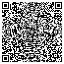 QR code with Sacred Body Arts contacts