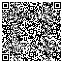 QR code with Patriot Safe & Lock contacts