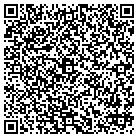 QR code with J R Pickard Building & Rmdlg contacts