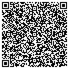 QR code with Holland United Methodist Charity contacts