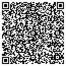 QR code with Rev Taxi Corp Dina Kislin contacts