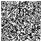 QR code with Ruderman Harriet Pub Relations contacts