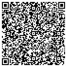 QR code with Forty Third Street Barber Shop contacts
