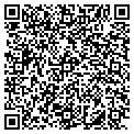 QR code with Fabulous Finds contacts
