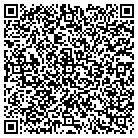 QR code with Urgent Care Med Assoc of S Bay contacts