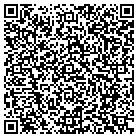 QR code with Cobbelstone Properties Inc contacts