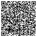 QR code with David S Merrill contacts