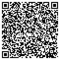 QR code with Herks Tavern contacts