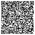 QR code with ADP contacts