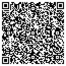 QR code with Belly's Mt View Inn contacts
