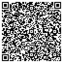 QR code with Siu's Kitchen contacts