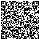QR code with Alternative Thee contacts