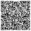 QR code with Sacco's Locksmith Co contacts