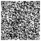 QR code with First Class Mail Service contacts