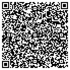 QR code with Precision Switchboard Inc contacts