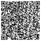 QR code with Security Public Storage contacts