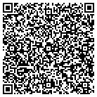 QR code with Lancaster New York Store contacts