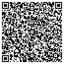 QR code with Stephen C Lembo DC contacts