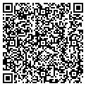 QR code with Shriners contacts
