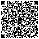 QR code with GPS Environmental Conslts contacts