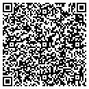 QR code with Jacob Pshemish contacts