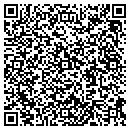 QR code with J & J Graphics contacts