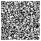 QR code with BP International Corp contacts