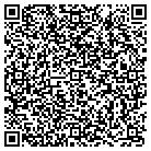 QR code with Enhanced Data Com Inc contacts
