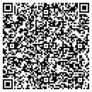 QR code with Nature Conservancy contacts