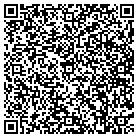 QR code with Zeppieri Service Station contacts