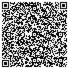 QR code with Stephen A Lawrence DDS contacts