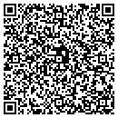 QR code with Nynb Bank contacts