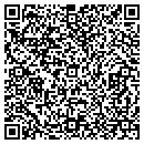 QR code with Jeffrey S Dubin contacts