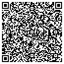 QR code with Payless Shoesource contacts