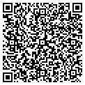 QR code with Perspolise Jewelry contacts