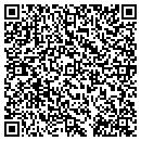 QR code with Northern State Auto Inc contacts